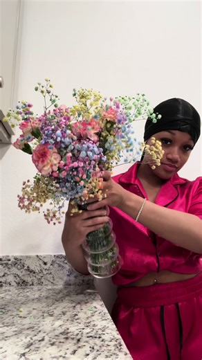 Best Trader Joe's Flowers for Valentine's Day