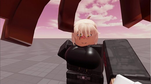 Roblox R63 Animation Site and Twitter Updates