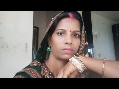 Shivani Singh is live आप सभी को हमारे लाइफ में स्वागत है🙏👏🙏❤