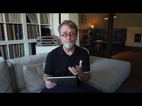 System Setup With Prisma Application