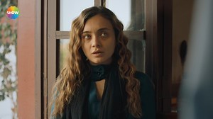 149K views · 1.5K reactions | Efnan, Dilruba'dan hesap soruyor! #Aziz | Aziz 23. Bölüm | Aziz | Facebook