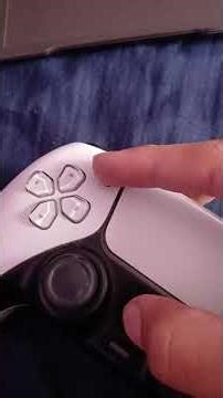 como conectar control wirelles controller, a tu dispositivo móvil y otros