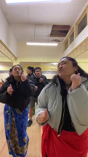 we'll try again next time🥲 #fyp