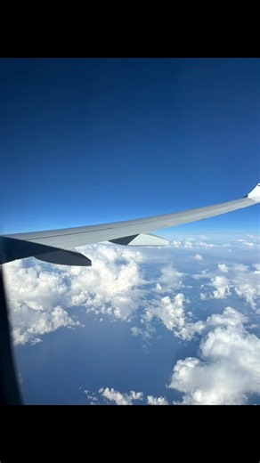 Robynellis.xx on TikTok