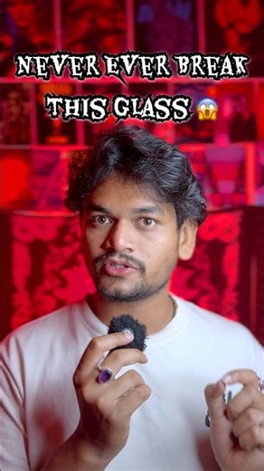 📍PART 767 : " OH MY GOD - SPIRIT " 😱💀‼️| #teluguhorrorstories #amarraghu #shorts #shortfeed