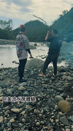 徐映 (@fudin_cafe) 的影片使用了 原聲 - 徐映