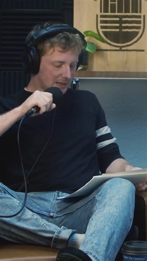 Understanding Jesus' Teachings on Divorce