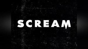 Scream: The TV Series Season 3 Episode 1