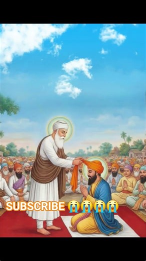 ਸ੍ਰੀ ਗੁਰੂ ਨਾਨਕ ਦੇਵ ਜੀ #shortvideo #reels #wahguru #shortvideo #viralvideo #satnamwaheguru