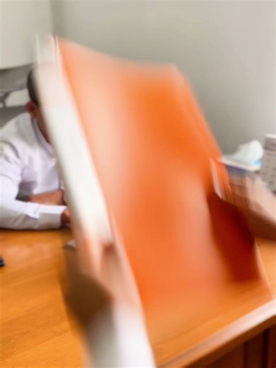 လစာများတာမများတာကအရည်အချင်းနဲ့ပဲဆိုင်တယ်👀👀 (ခိုင်ခိုင် သရုပ်ဆောင်တာ Next level ရောက်)#fun #funny #foryou #fyp #comedyvideo #ရောက်ချင်တဲ့နေရာရောက်👌 #ပြည်တွင်းဖြစ်ကိုအားပေးပါ🇲🇲🇲🇲 #ဟာသလေးများ🤣🤣🤣 #tiktok #tiktokmyanmar