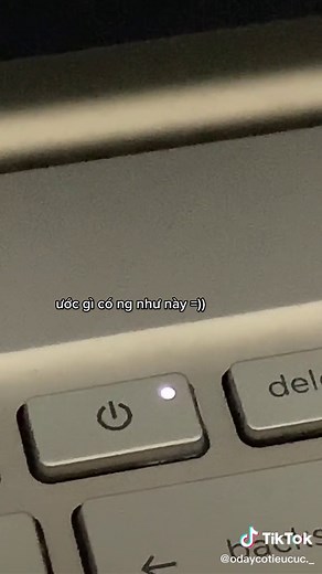 Understanding the Backspace Key on Laptop Keyboards