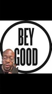 Part 1/3: Beyoncé’s Cécred business breakdown