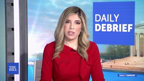 Border czar on Alien Enemies Act deportations: Will wait for DOJ, the courts to ‘fight this out’