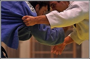 Build Unbreakable Grip Strength For Brazilian Jiu Jitsu - BJJ World