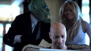 Throwback to "I Play WoW" — an epic anthem for all of us who LIVE for World of Warcraft. | The Jace Hall Show