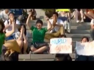 120K views · 4.5K reactions | Heartstrings Full Trailer Courtesy: ABSCBN | ACC Channel | Facebook