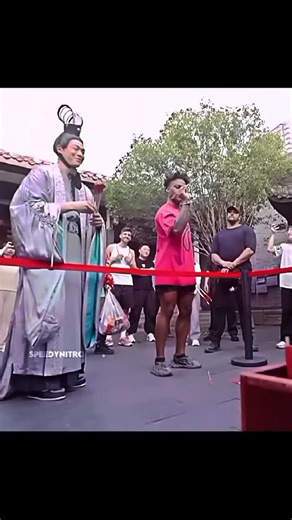 damas on Instagram: "🏟️⚡ When Cristiano Ronaldo left Real Madrid… football changed forever. 2018. The Santiago Bernabéu was silent. The king of Madrid was gone. 👑💔 In just 9 seasons: ⚽️ 438 appearances 🔥 451 goals 🎯 131 assists 🏆 4 Champions Leagues (including 3 in a row) 🏆 2 La Ligas 🏆 4 Ballon d’Ors 🚀 The man who turned nights into history. 🚀 The man who scored in every Champions League knockout game in one season. 🚀 The man who made “Siiiiuuuu” echo across the world. And after he l