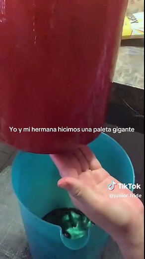 Ekisde#fyp#paleta | zootopia