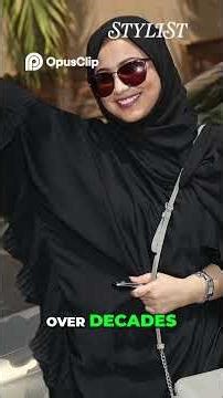 Me Too Movement: A Fight for Equality and Change #shorts