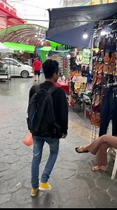 Bagian 2 | sate sate sate!!! untung gak minta hp🤗 #seterah #terserah #berbagi | Hardi Hardylife