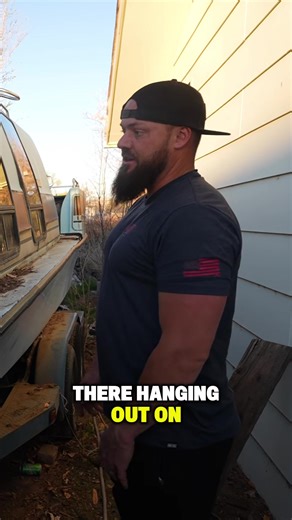 Heavy D & Diesel Dave | Diesel Brothers Insights