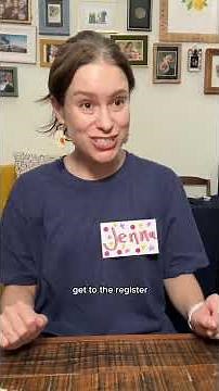 Playing grocery store as a kid | Propel helps you check your EBT balance #ebt #groceryshopping #skit