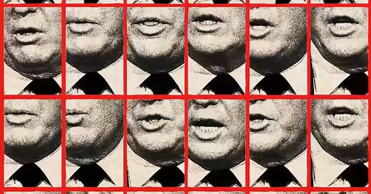 How to Beat Trump in a Debate