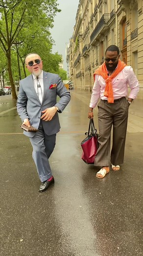 C’le bluff Fally Ipupa au Stade de France — Pour Toiii concert Paris