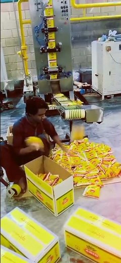 cooking oil packing|cooking oil company|cooking oil making #cookingoils #cookingoilcompany #oilpack