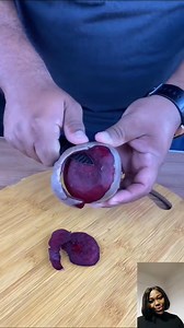 398K views · 11K reactions | Benefits of beetroot. Say goodbye to heart att*ck #remedy #healthtips #healthylifestyle #hearthealth | Pattycare Walls Page | Facebook