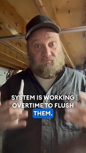 610K views · 14K reactions | Ivermectin dosage I take. I’m me though and you are you. You decide what is right for yourself. Research research!! Part 8 | Joe Grinsteiner | Facebook