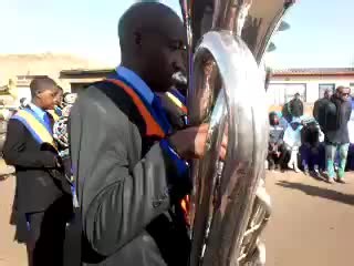 #FBA #ayezaamanzi #mminowapostola❤🙌🥺🇿🇦 #diphala #ayezamanzi💙🧡 @FBA TSUN_ARMY 911🧡💙 FBA Tsunami brass band 💙🧡😊