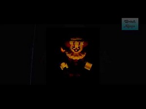 Lego IT annoucement official Chapter 2