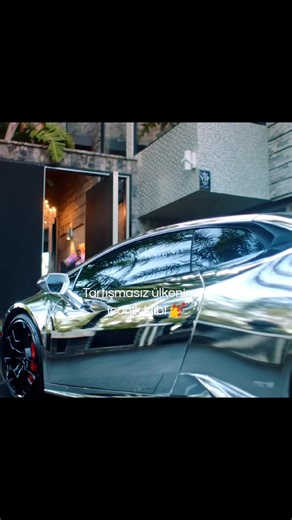 kesinlikle #keşfetteyizzz #keşfet #kerimcandurmaz @kerimcandurmaz