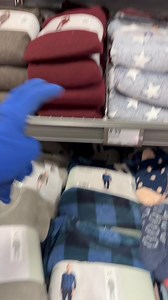 The Pilates reformer is now back in stock at Aldi. We also have some fantastic gaming chairs as well. ￼ #aldihaul | The Special Buy Guy