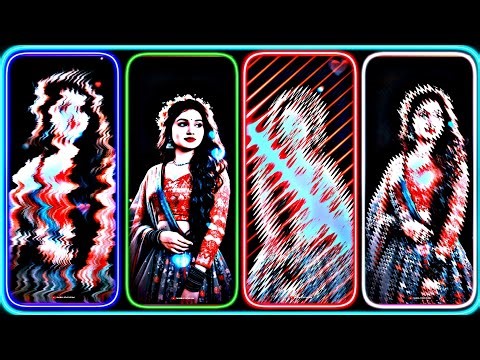 #Girl New Love 💞😍 Xml File Alight Motion Trending Xml File 📂 Hindi Romantic 😚🥀Xml File #LoveXml