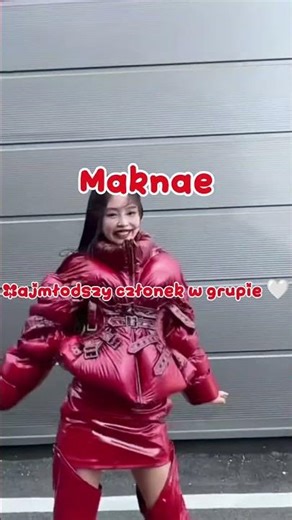 słowniczek dla babykpopstanów ‪@Kpopstanৎ‬ ‪@Panda_Roreczki‬ ‪@Miusk-pop‬ ‪@Wokki_kpop‬