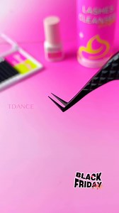 20 reactions | After a busy day, take a moment to slow down  Let’s...