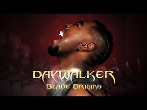 Daywalker: Blade Origins - Marvel Comics Blade Fan Film