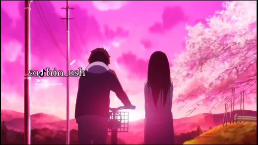 Evan Sadhin on TikTok