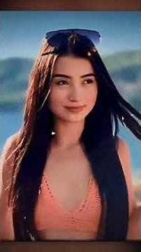 Crime in Medellín #mystery #truecrime #documentary #elderly