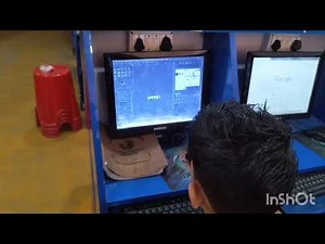 Computer Lab #youtube #school ##likeforlikes #youtube #subscribe