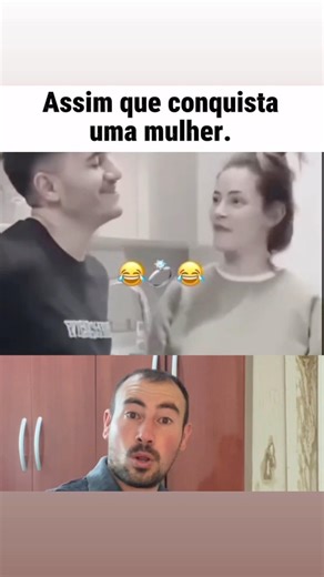 Really? Is that how you win a woman's heart? 😅😅🤣 #foryou #viral