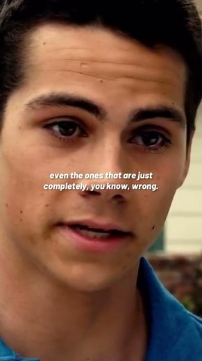 Movie: The First Time (2012)