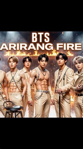 BTS - SO HOT! #BTS #BTSARMY #JUNGKOOK #JIMIN #JIN #JHOPE #V #SUGA #RM