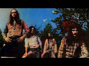 Blackfoot-{LIVE} 3/16/80 Chicago,IL