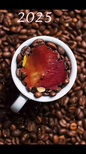 Best watch removing big pimple video. 1.Step to remove big pimple 2.Everything is okay when removed already 3.Comeback to check the condition again | Shan