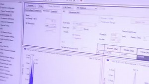 LC-MS/MS上机操作