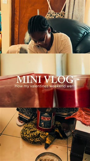 Celebrating First Love: Romantic Moments in Every Year