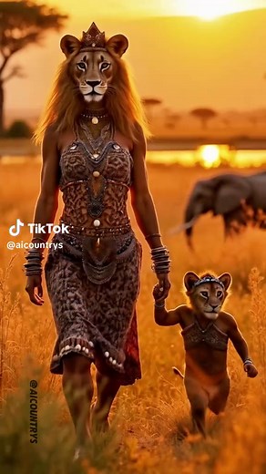 AiCountrys no TikTok